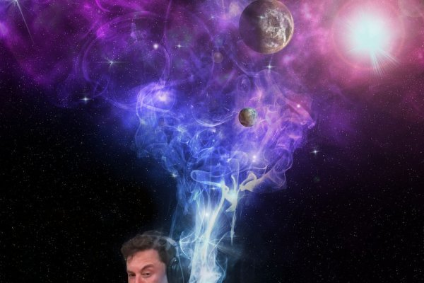 Кракен kr2connect co